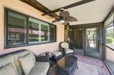 9683 86TH Avenue - Photo 38