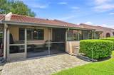 9683 86TH Avenue - Photo 39