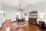 9683 86TH Avenue - Photo 4