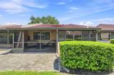 9683 86TH Avenue - Photo 40
