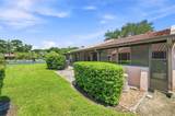 9683 86TH Avenue - Photo 41