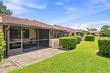 9683 86TH Avenue - Photo 42