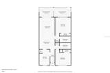 9683 86TH Avenue - Photo 43