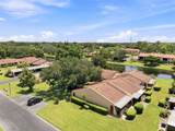 9683 86TH Avenue - Photo 48