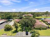 9683 86TH Avenue - Photo 49