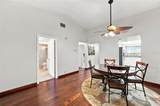 9683 86TH Avenue - Photo 5