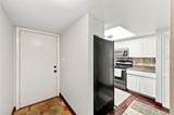 9683 86TH Avenue - Photo 6