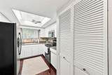 9683 86TH Avenue - Photo 7