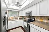 9683 86TH Avenue - Photo 8