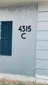 4315 Aegean Drive - Photo 1