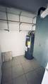 4315 Aegean Drive - Photo 10