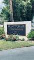 4315 Aegean Drive - Photo 2