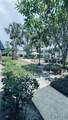 4315 Aegean Drive - Photo 3