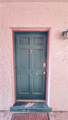 4315 Aegean Drive - Photo 4