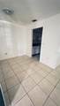 4315 Aegean Drive - Photo 5