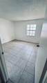 4315 Aegean Drive - Photo 6