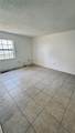 4315 Aegean Drive - Photo 7
