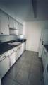 4315 Aegean Drive - Photo 8