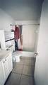4315 Aegean Drive - Photo 9