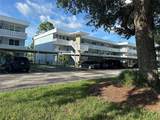 4720 Locust Street - Photo 1