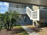 4720 Locust Street - Photo 2
