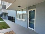 4720 Locust Street - Photo 3