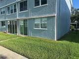 4720 Locust Street - Photo 32