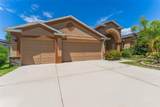 2637 Yukon Cliff Drive - Photo 1