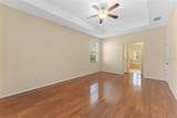2637 Yukon Cliff Drive - Photo 11
