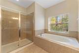2637 Yukon Cliff Drive - Photo 13
