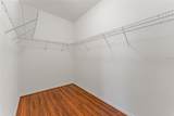 2637 Yukon Cliff Drive - Photo 14