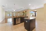 2637 Yukon Cliff Drive - Photo 15