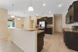 2637 Yukon Cliff Drive - Photo 16