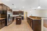 2637 Yukon Cliff Drive - Photo 17