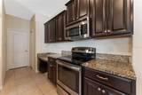 2637 Yukon Cliff Drive - Photo 18