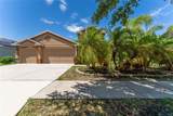 2637 Yukon Cliff Drive - Photo 2