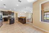 2637 Yukon Cliff Drive - Photo 20
