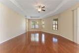 2637 Yukon Cliff Drive - Photo 21