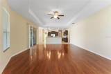 2637 Yukon Cliff Drive - Photo 22