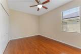 2637 Yukon Cliff Drive - Photo 23