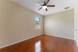 2637 Yukon Cliff Drive - Photo 24