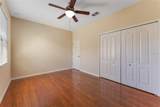 2637 Yukon Cliff Drive - Photo 25