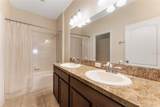 2637 Yukon Cliff Drive - Photo 26
