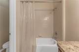 2637 Yukon Cliff Drive - Photo 27