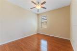 2637 Yukon Cliff Drive - Photo 28
