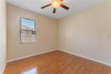 2637 Yukon Cliff Drive - Photo 29