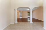2637 Yukon Cliff Drive - Photo 3