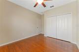 2637 Yukon Cliff Drive - Photo 30