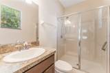 2637 Yukon Cliff Drive - Photo 31