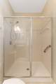 2637 Yukon Cliff Drive - Photo 32